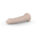 Фалоімітатор No-Parts - Rowan Realistic Dildo