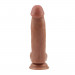 Фалоимитатор Chisa Latin Fashion Dude 7.1 Cock
