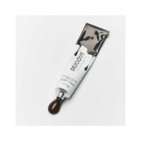 Краска для тела Bijoux indiscrets Chocolate Body Paint 20 ml