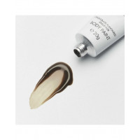 Краска для тела Bijoux indiscrets Chocolate Body Paint 20 ml