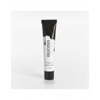 Краска для тела Bijoux indiscrets Chocolate Body Paint 20 ml