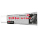 Ерекційний крем JOY Division Sex Energetic 50+ Sexenergy Cream, 40 мл
