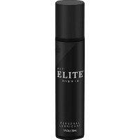 Лубрикант водно-силіконовий гібрид Wet Elite Hybrid, 30 мл