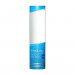 Лубрикант на водной основе охлаждающий TENGA HOLE LOTION COOL 170ML