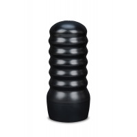 МАСТУРБАТОР В КОЛБЕ ZOLO THE PERFECT GIRLFRIEND MASTURBATOR