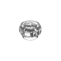 Набор для ремонта клапана в мужских помпах Bathmate Hydroxtreme Hydroxtreme, 3 шт.