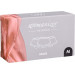 Сменные насадки на Womanizer Premium и Classic , черный, размер M