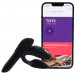 Набор секс-игрушек вибратор для пар Sync 2 и вибропуля Tango X We-Vibe Limited Anniversary Edition