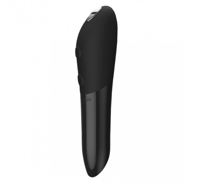 Набор секс-игрушек вибратор для пар Sync 2 и вибропуля Tango X We-Vibe Limited Anniversary Edition
