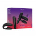 Набор секс-игрушек вибратор для пар Sync 2 и вибропуля Tango X We-Vibe Limited Anniversary Edition