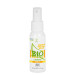 Очищувач Hot Bio Cleaner Spray, 50 мл