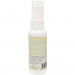 Очищувач Hot Bio Cleaner Spray, 50 мл