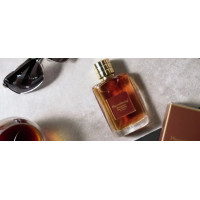 Парфуми для чоловіків PheroStrong Your Choice for Men з феромонами, 50 мл