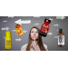 Попперс Puppy MINI 10 ml