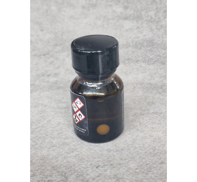 Попперс Puppy MINI 10 ml