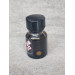 Попперс Puppy MINI 10 ml