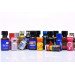 Попперс Puppy MINI 10 ml