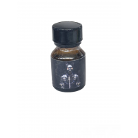 Попперс Puppy MINI 10 ml