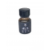 Попперс Puppy MINI 10 ml