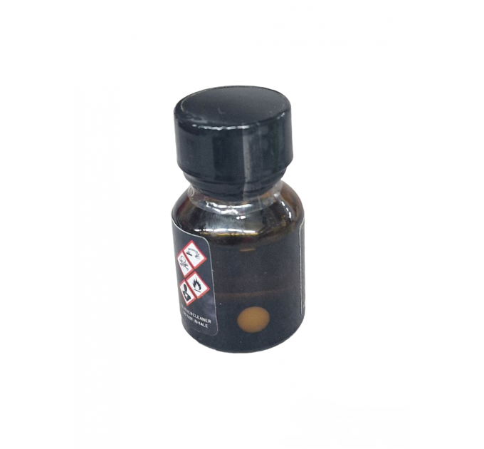 Попперс Puppy MINI 10 ml