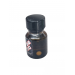 Попперс Puppy MINI 10 ml
