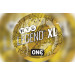 Набор презервативов One Legend XL, большой размер (цена за 5 шт.)