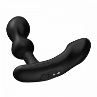 Стимулятор простаты с функцией управления смарфоном LOVENSE Edge 2