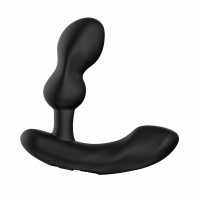 Стимулятор простаты с функцией управления смарфоном LOVENSE Edge 2