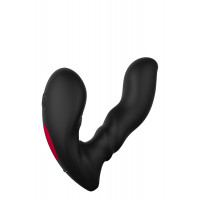 Массажер простаты CHEEKY LOVE REMOTE BOOTY PLEASER