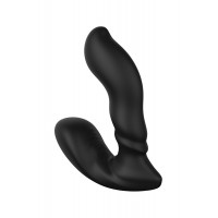 Массажер простаты CHEEKY LOVE REMOTE BOOTY PLEASER