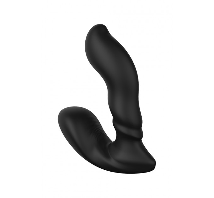 Масажер простати CHEEKY LOVE REMOTE BOOTY PLEASER