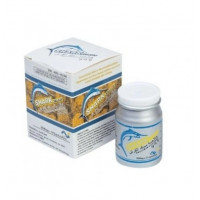 Таблетки Shark extract Таблетки Shark extract