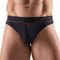 Трусы мужские Men's String L