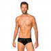 Трусы мужские Obsessive AZMERON L/XL