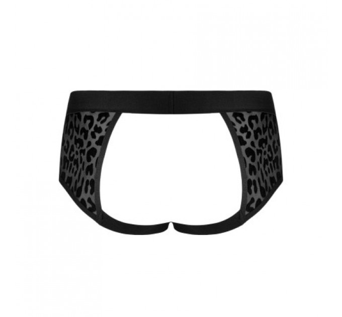 Трусы мужские Obsessive AZMERON L/XL