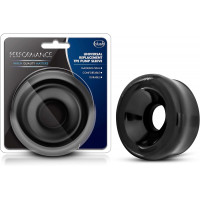 Универсальная сменная втулка для помпы