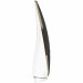 Вакуумный клиторальный стимулятор Satisfyer Luxury Haute Couture, черный