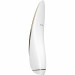 Вакуумный клиторальный стимулятор Satisfyer Luxury Haute Couture, черный