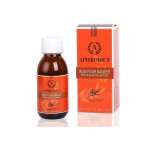 Возбуждающие капли Aphrodict Bois Pour Bander 100 ml