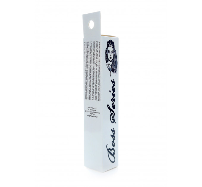 Вибропуля Strong Bullet Vibrator Silver/Purple USB 10 режимов вибрации