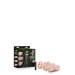 Набор мастурбаторов с вибрацией Blush M FOR MEN 3PACK VIBRATING SLEEVE KIT