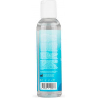 Лубрикант на водной основе EasyGlide Lubricant, 150 мл