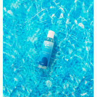 Лубрикант на водной основе EasyGlide Lubricant, 150 мл