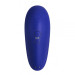 Безконтактний стимулятор клітора Starlet 2 Sapphire Blue womanizer, Синий