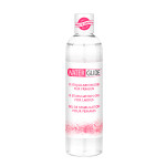 Лубрикант збудливий WATERGLIDE ORGASM GEL, 300 мл