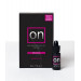 Вибрирующее масло для женщин ON Natural Arousal Oil Original, 5 мл