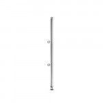 Распорка Sinner Gear Spreader Bar, 45 cm