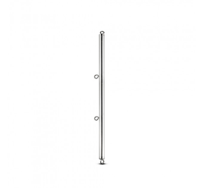 Распорка Sinner Gear Spreader Bar, 45 cm