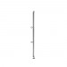 Распорка Sinner Gear Spreader Bar, 45 cm