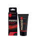 Возбуждающий крем (сильное действие) ERO PRORINO CLITORIS CREAM WOMEN, 50 мл